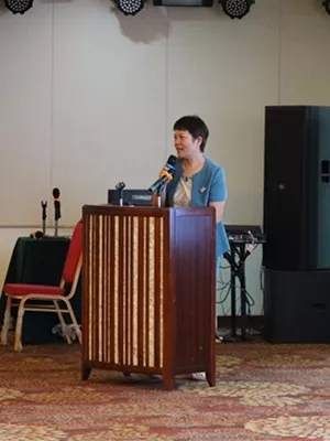 clip_image010.jpg 640.webp (6)